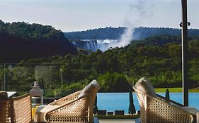 Gran Meliá Iguazú